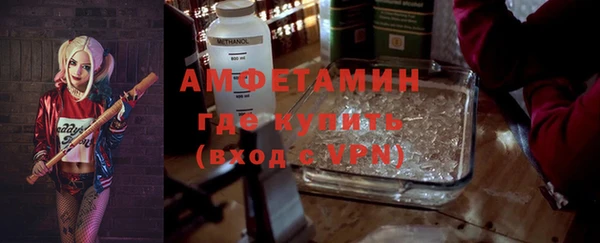 индика Армянск