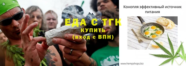индика Армянск