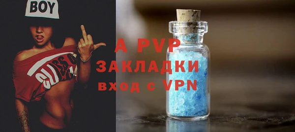 индика Армянск