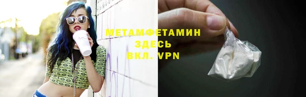 индика Пересвет