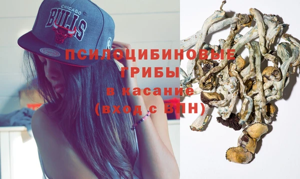 наркотики Алексин