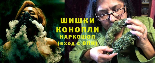 гидра Алзамай