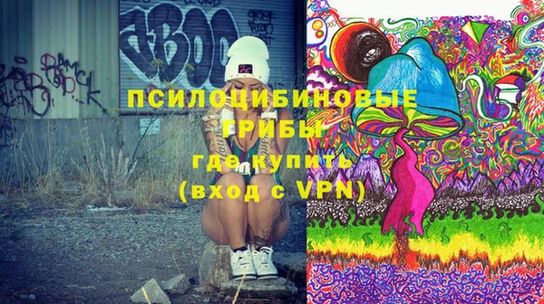 амф Алексеевка