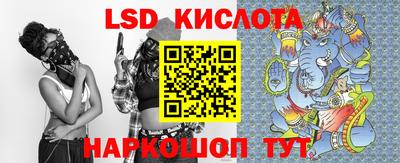 гидропоника Гусев