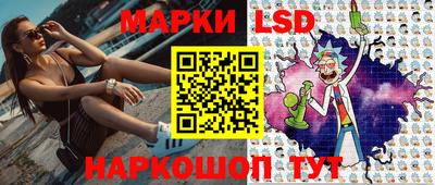 гидропоника Гусев
