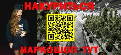 спайс Гусь-Хрустальный